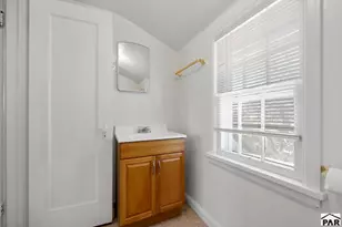 601 W Pitkin Ave, Pueblo, CO 81004 - Photo 32