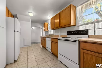 601 W Pitkin Ave, Pueblo, CO 81004 - Photo 10