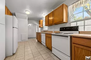 601 W Pitkin Ave, Pueblo, CO 81004 - Photo 10