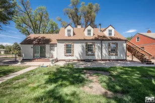 601 W Pitkin Ave, Pueblo, CO 81004 - Photo 42