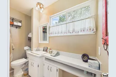 1518 Lexington Rd, Pueblo, CO 81001 - Photo 20