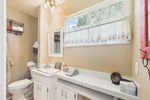 1518 Lexington Rd, Pueblo, CO 81001 - Photo 20