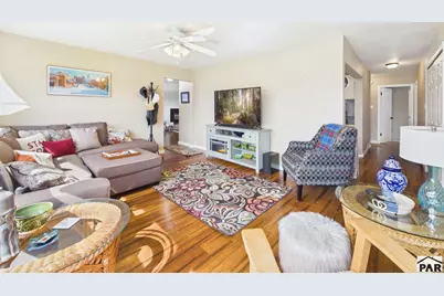 1518 Lexington Rd, Pueblo, CO 81001 - Photo 12