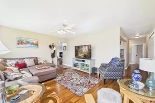 1518 Lexington Rd, Pueblo, CO 81001 - Photo 12