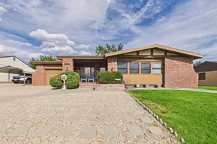 1518 Lexington Rd, Pueblo, CO 81001 - Photo 4