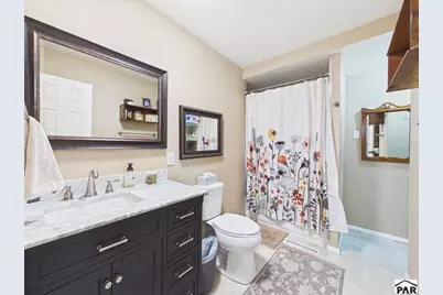 1518 Lexington Rd, Pueblo, CO 81001 - Photo 26