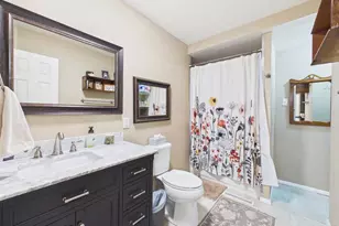 1518 Lexington Rd, Pueblo, CO 81001 - Photo 26
