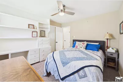 1518 Lexington Rd, Pueblo, CO 81001 - Photo 24