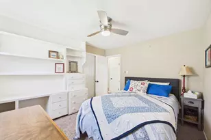 1518 Lexington Rd, Pueblo, CO 81001 - Photo 24