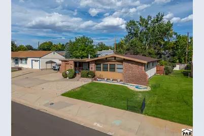 1518 Lexington Rd, Pueblo, CO 81001 - Photo 2