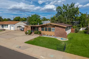 1518 Lexington Rd, Pueblo, CO 81001 - Photo 2