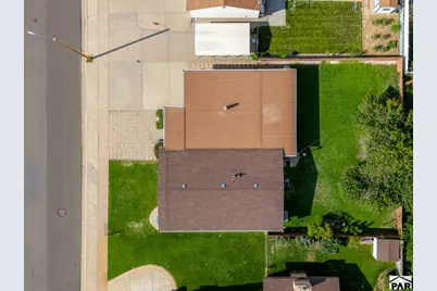 1518 Lexington Rd, Pueblo, CO 81001 - Photo 34