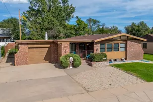 1518 Lexington Rd, Pueblo, CO 81001 - Photo 1
