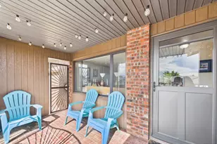 1518 Lexington Rd, Pueblo, CO 81001 - Photo 6