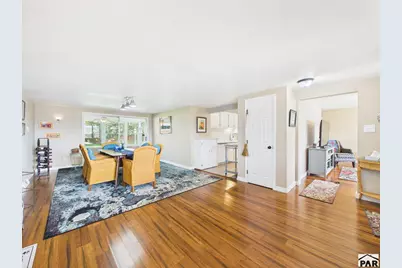 1518 Lexington Rd, Pueblo, CO 81001 - Photo 8
