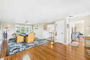1518 Lexington Rd, Pueblo, CO 81001 - Photo 8
