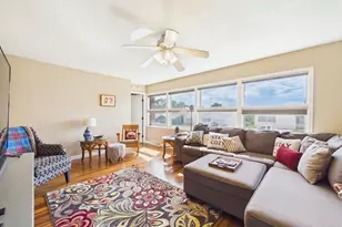 1518 Lexington Rd, Pueblo, CO 81001 - Photo 10