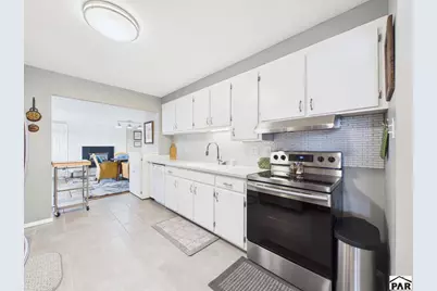 1518 Lexington Rd, Pueblo, CO 81001 - Photo 14