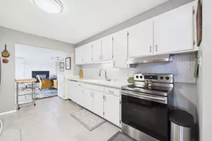 1518 Lexington Rd, Pueblo, CO 81001 - Photo 14