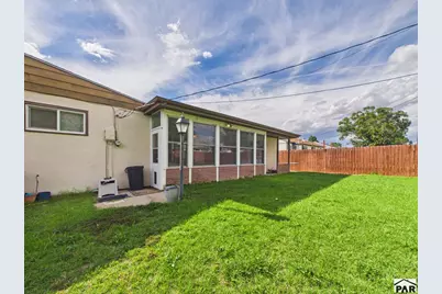 1518 Lexington Rd, Pueblo, CO 81001 - Photo 32