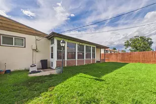1518 Lexington Rd, Pueblo, CO 81001 - Photo 32