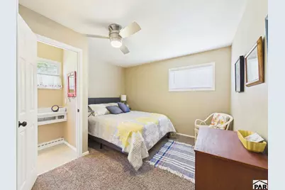 1518 Lexington Rd, Pueblo, CO 81001 - Photo 18