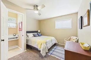 1518 Lexington Rd, Pueblo, CO 81001 - Photo 18