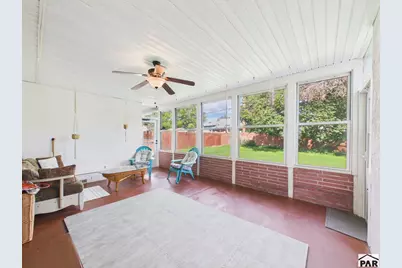 1518 Lexington Rd, Pueblo, CO 81001 - Photo 30