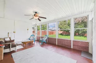 1518 Lexington Rd, Pueblo, CO 81001 - Photo 30