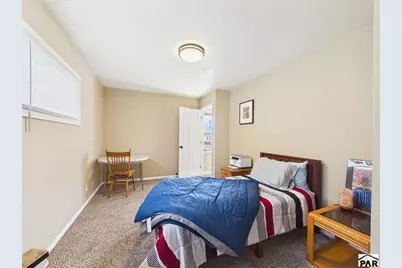 1518 Lexington Rd, Pueblo, CO 81001 - Photo 28
