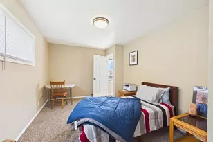 1518 Lexington Rd, Pueblo, CO 81001 - Photo 28