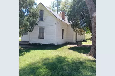 900 Washington Ave., Rocky Ford, CO 81067 - Photo 6