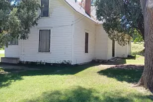 900 Washington Ave, Rocky Ford, CO 81067 - Photo 6