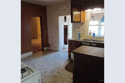 900 Washington Ave., Rocky Ford, CO 81067 - Photo 10