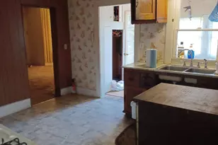 900 Washington Ave, Rocky Ford, CO 81067 - Photo 10