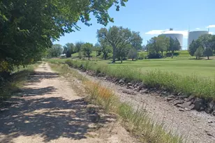 900 Washington Ave, Rocky Ford, CO 81067 - Photo 22