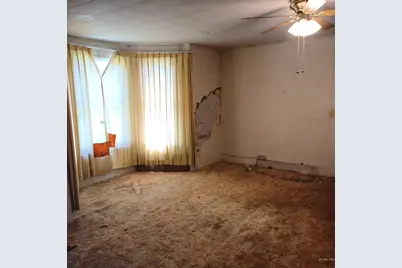 900 Washington Ave., Rocky Ford, CO 81067 - Photo 14