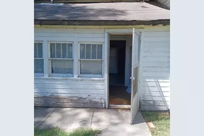 900 Washington Ave., Rocky Ford, CO 81067 - Photo 8
