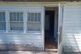 900 Washington Ave, Rocky Ford, CO 81067 - Photo 8