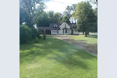 900 Washington Ave., Rocky Ford, CO 81067 - Photo 1