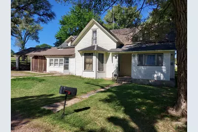 900 Washington Ave., Rocky Ford, CO 81067 - Photo 2