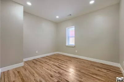 1405 E Orman Ave, Pueblo, CO 81004 - Photo 32