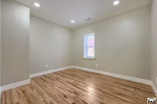 1405 E Orman Ave, Pueblo, CO 81004 - Photo 32
