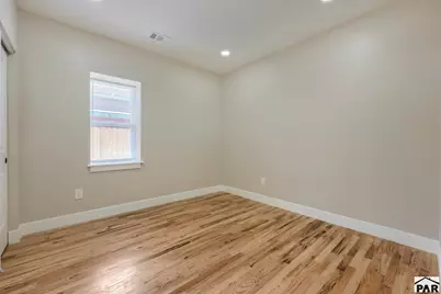 1405 E Orman Ave, Pueblo, CO 81004 - Photo 28