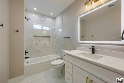1405 E Orman Ave, Pueblo, CO 81004 - Photo 36