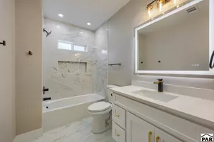 1405 E Orman Ave, Pueblo, CO 81004 - Photo 36