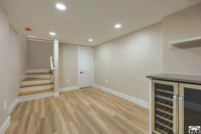 1405 E Orman Ave, Pueblo, CO 81004 - Photo 40