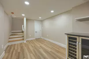 1405 E Orman Ave, Pueblo, CO 81004 - Photo 40