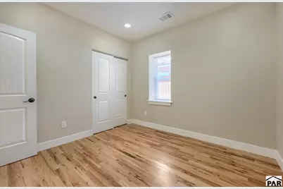 1405 E Orman Ave, Pueblo, CO 81004 - Photo 30