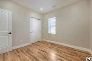 1405 E Orman Ave, Pueblo, CO 81004 - Photo 30